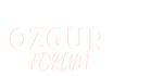 Özgur Forum - Genel FORUM Sitesi